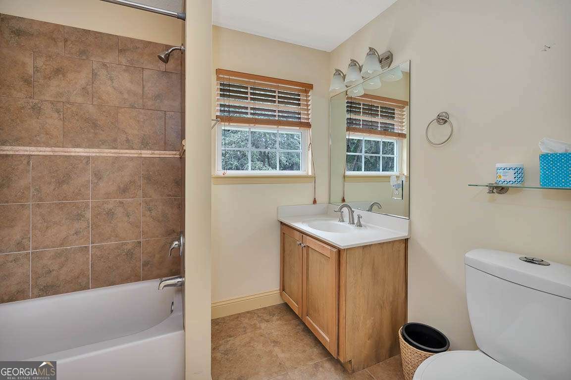 104 Captains Way Brunswick - 27