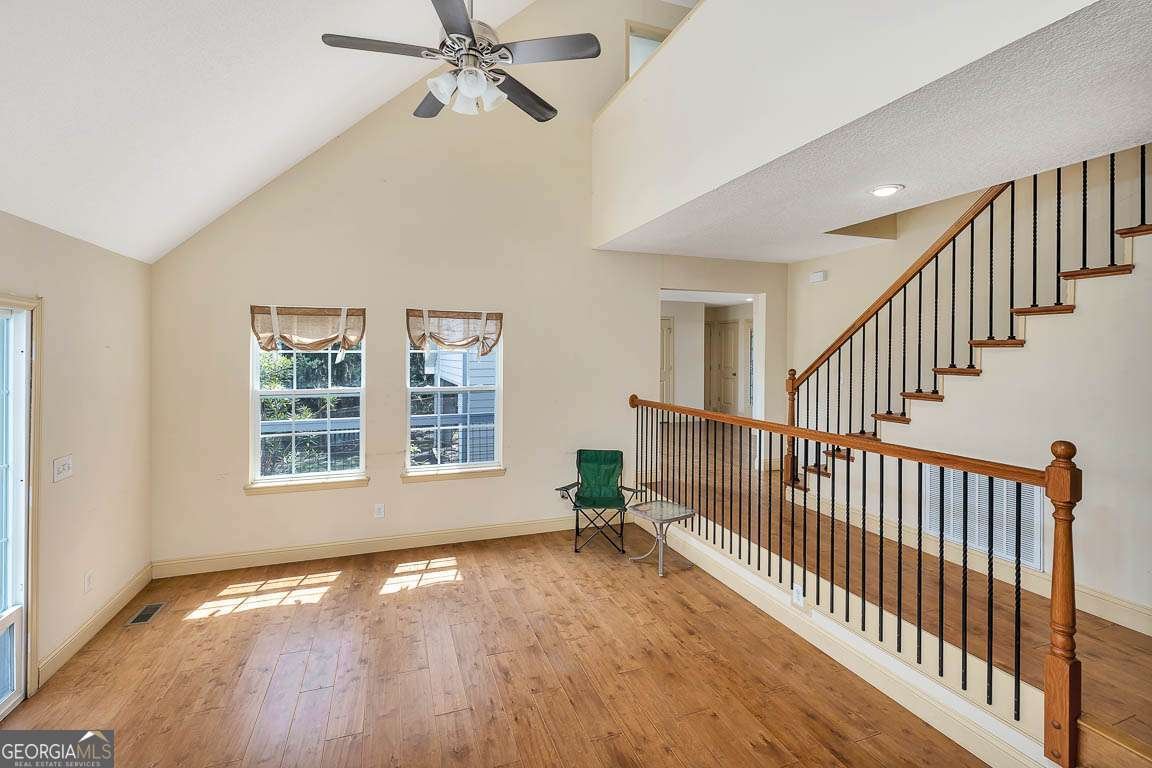 104 Captains Way Brunswick - 29