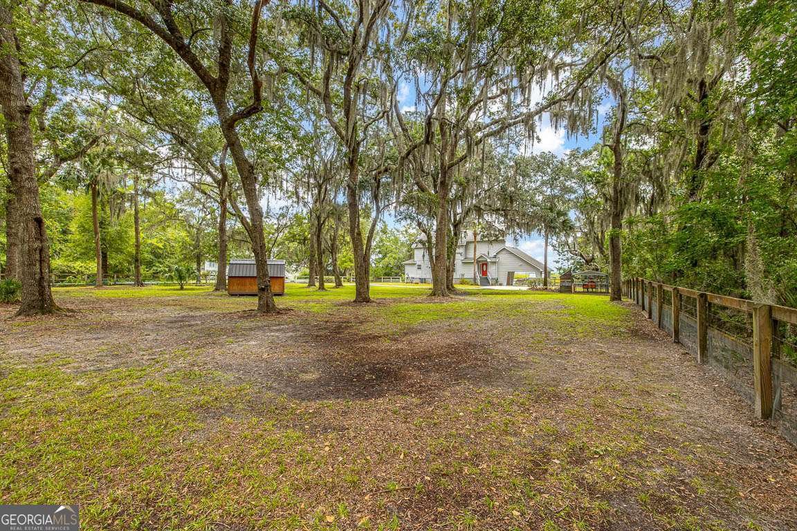 104 Captains Way Brunswick - 3