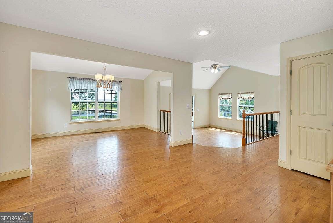 104 Captains Way Brunswick - 32