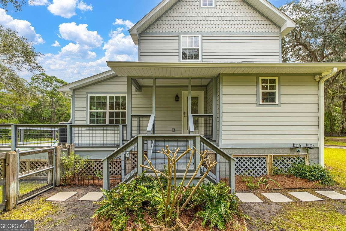 104 Captains Way Brunswick - 33