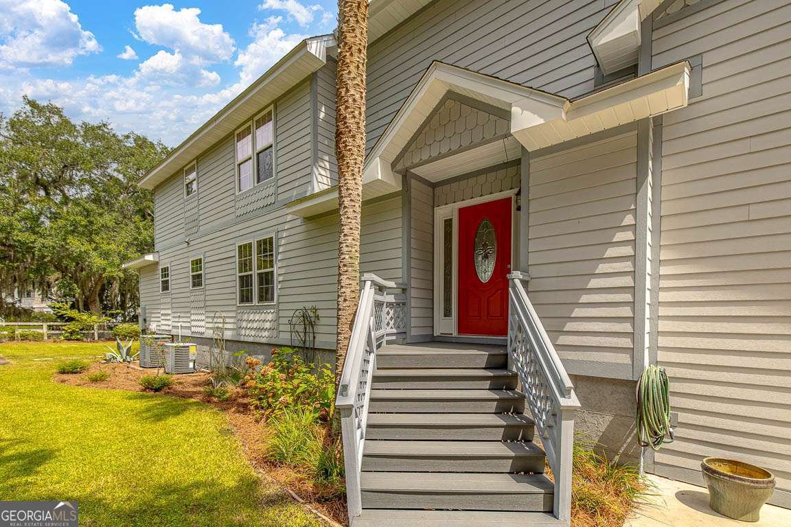 104 Captains Way Brunswick - 34