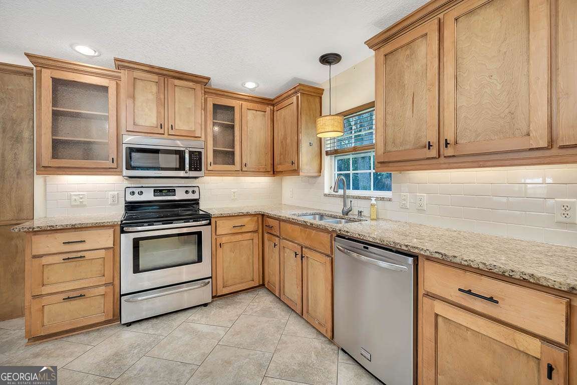 104 Captains Way Brunswick - 35