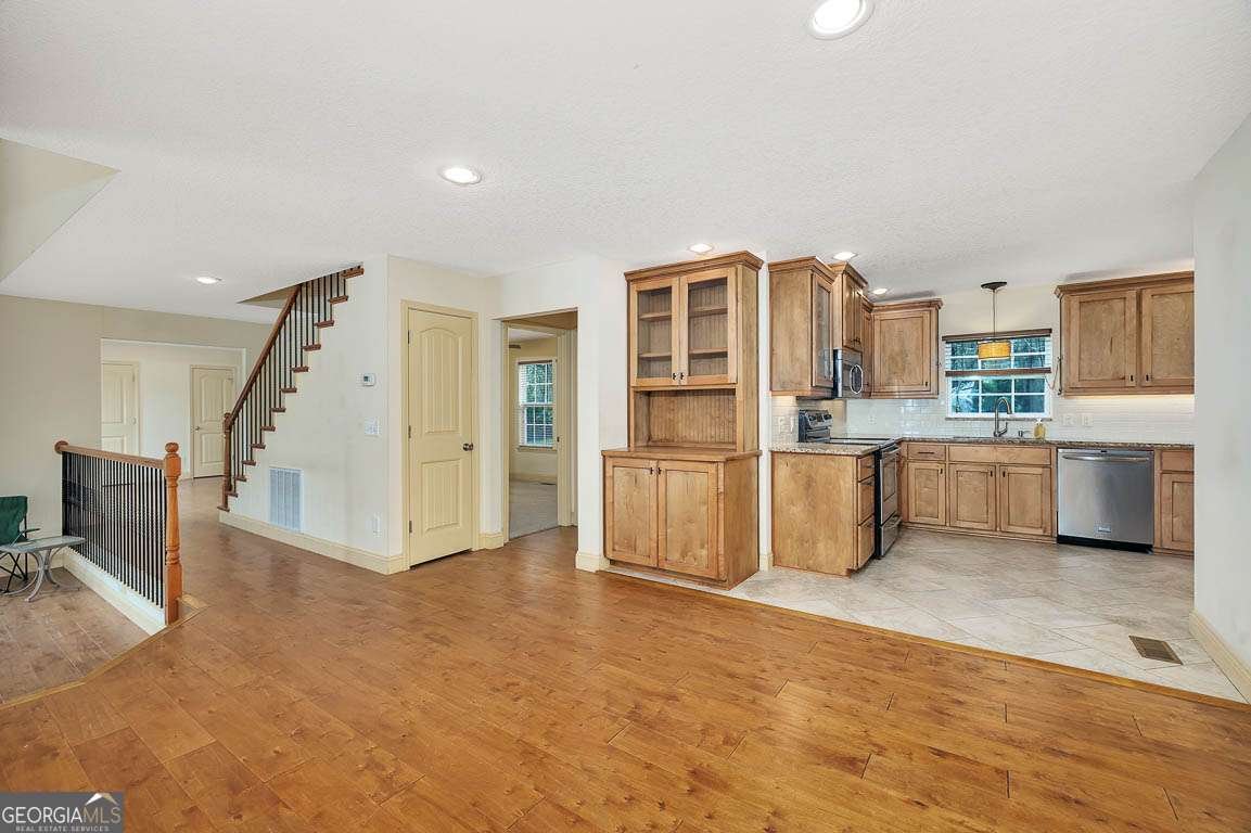 104 Captains Way Brunswick - 38