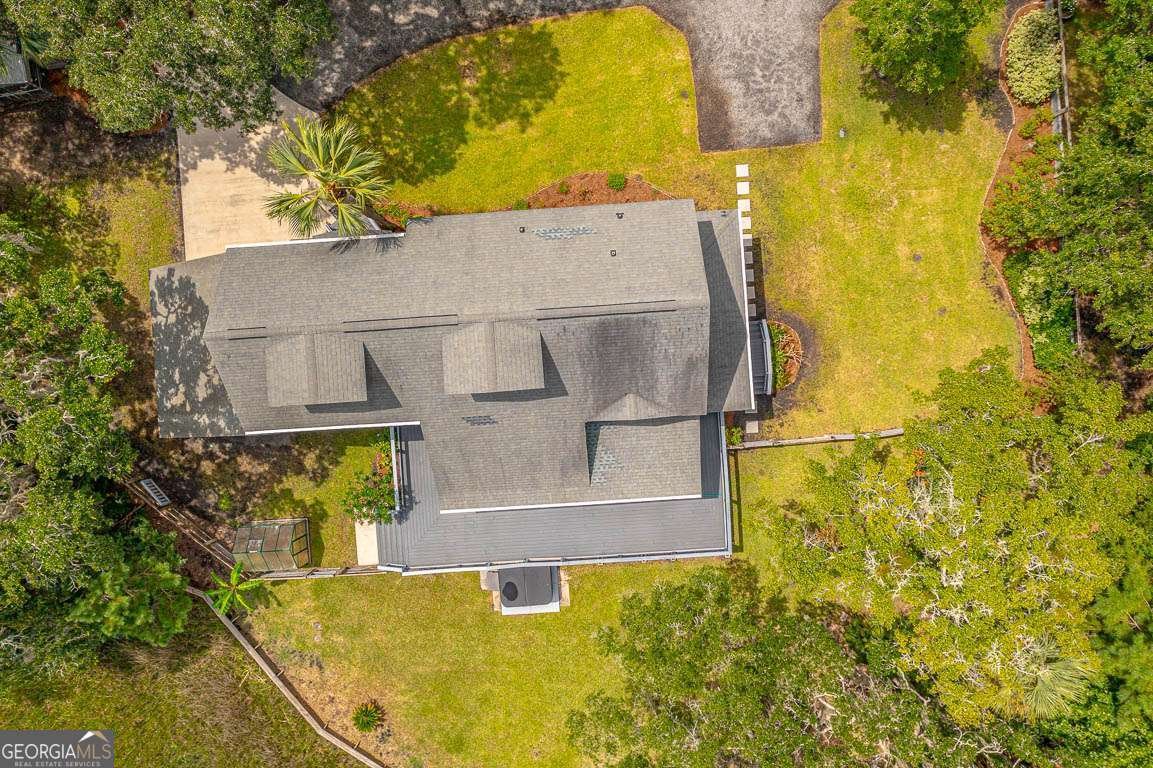 104 Captains Way Brunswick - 4