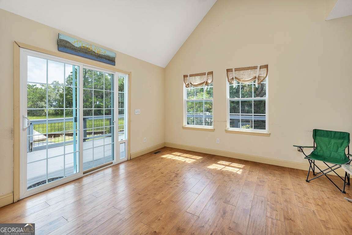 104 Captains Way Brunswick - 41