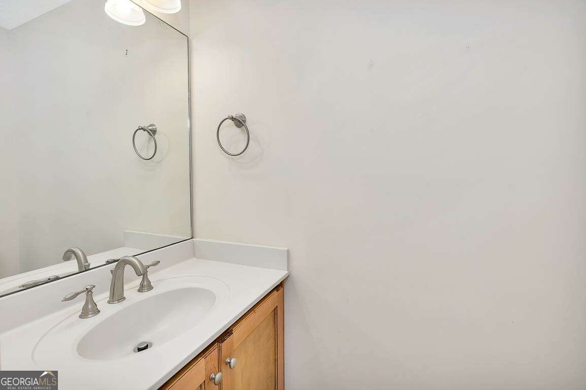 104 Captains Way Brunswick - 44