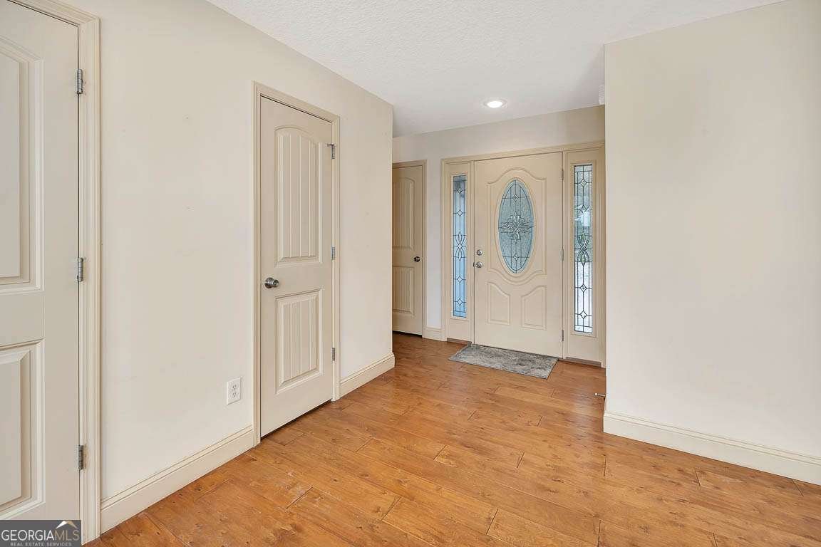 104 Captains Way Brunswick - 45