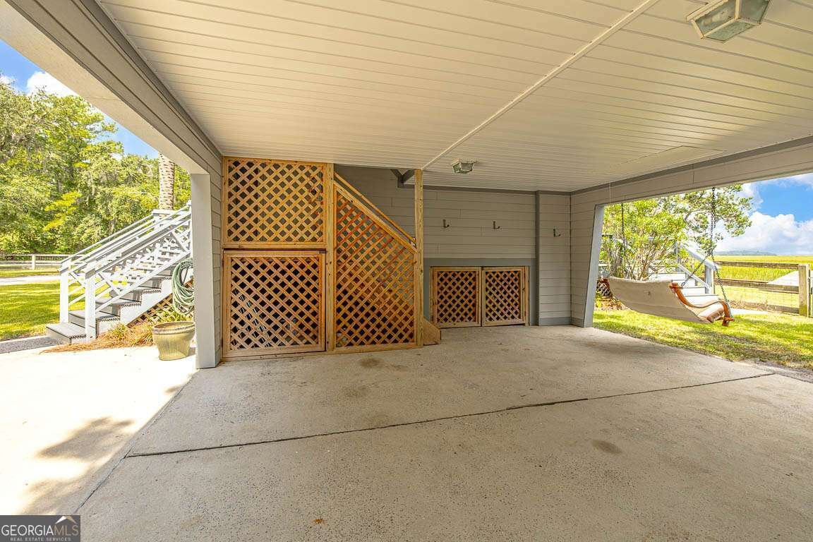 104 Captains Way Brunswick - 46
