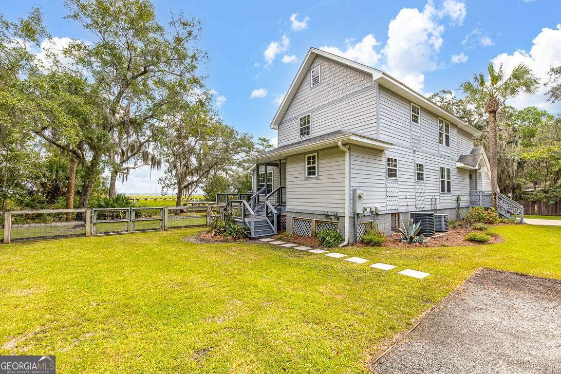 104 Captains Way Brunswick - 47