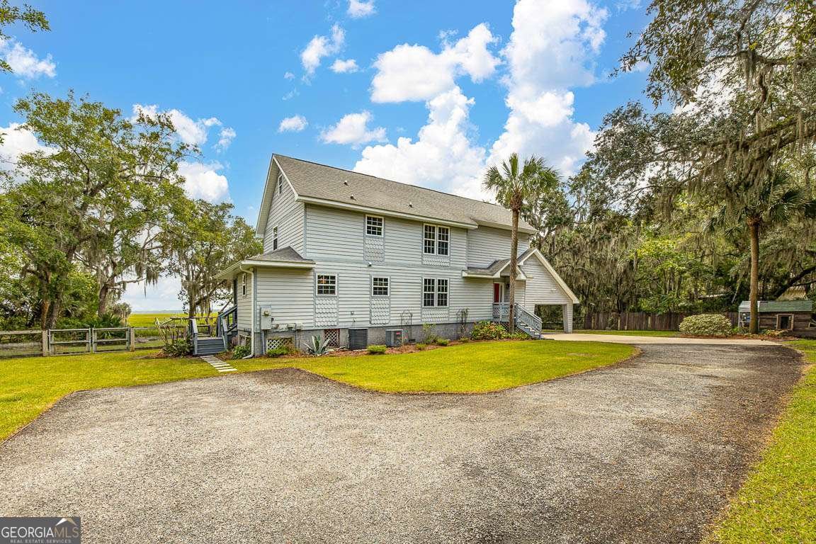 104 Captains Way Brunswick - 48