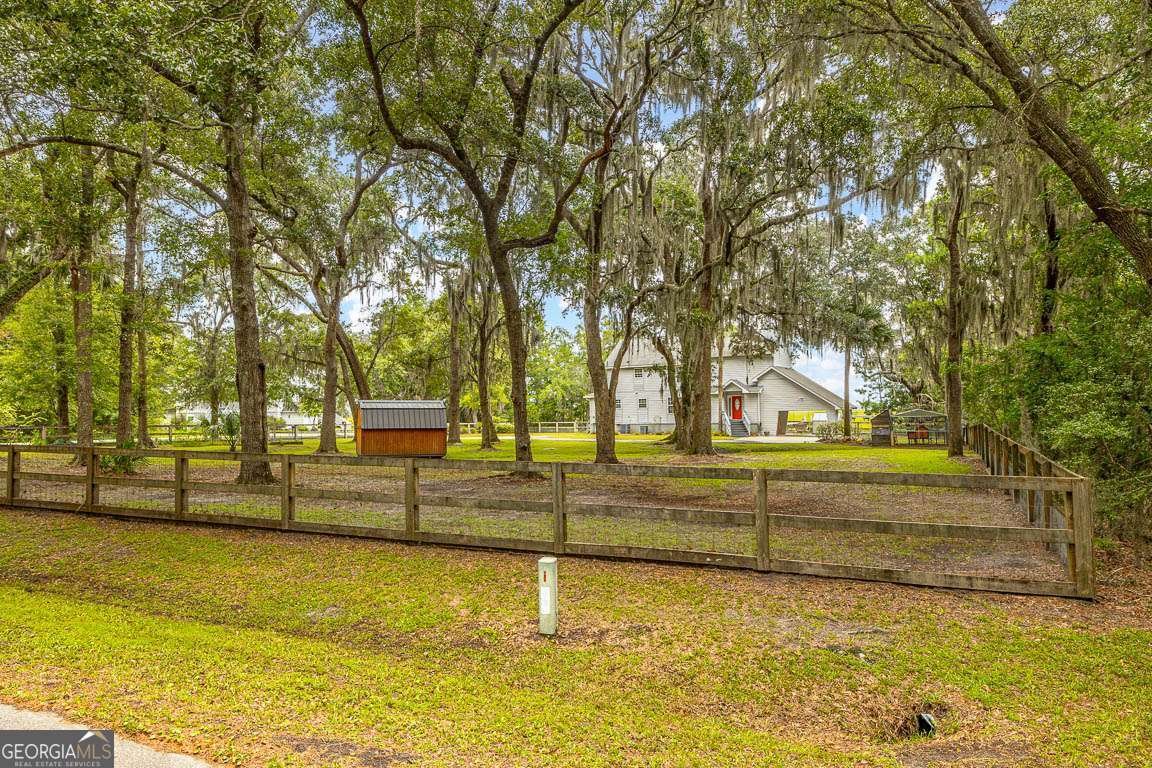 104 Captains Way Brunswick - 5