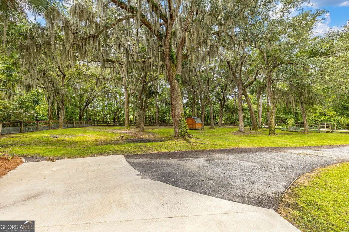 104 Captains Way Brunswick - 51