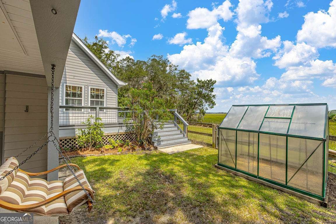 104 Captains Way Brunswick - 52