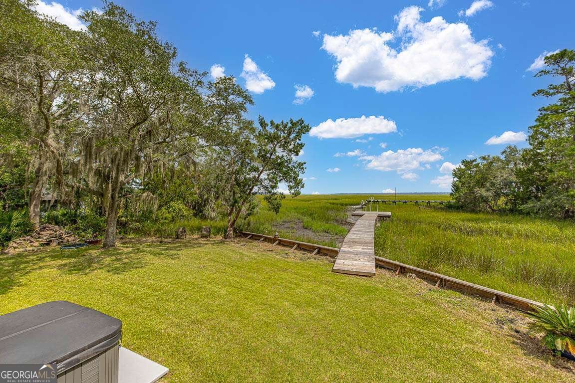 104 Captains Way Brunswick - 53