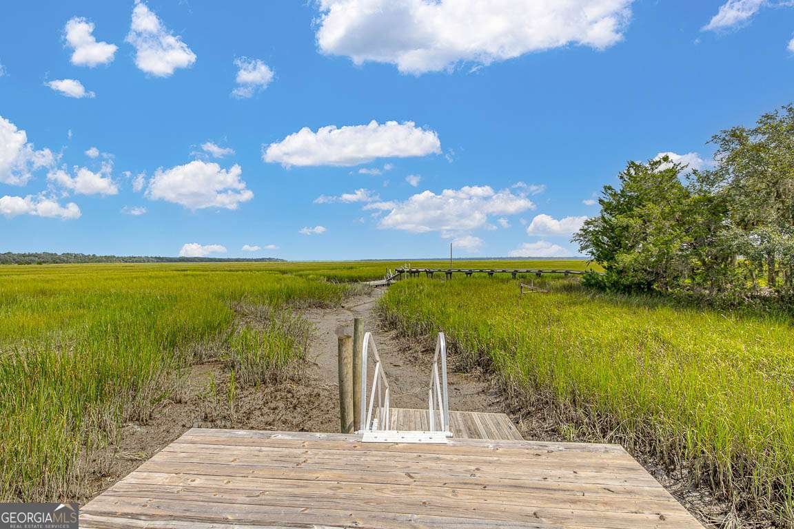 104 Captains Way Brunswick - 55