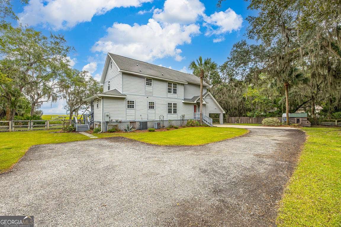 104 Captains Way Brunswick - 59