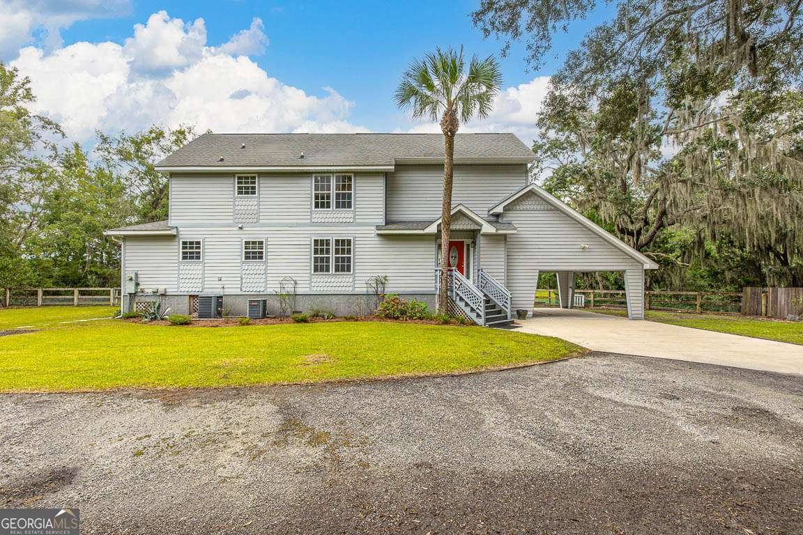 104 Captains Way Brunswick - 62