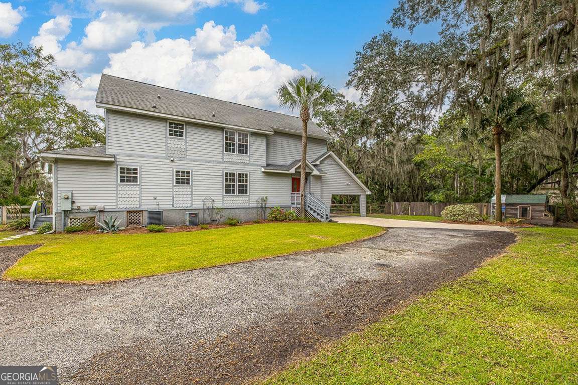 104 Captains Way Brunswick - 63