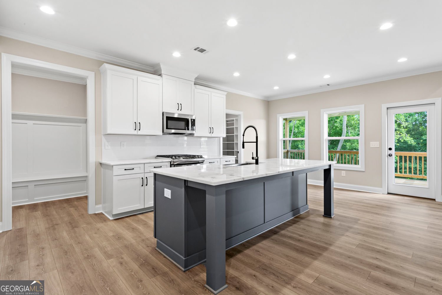 165 Randolph Farms Drive Dallas - 10
