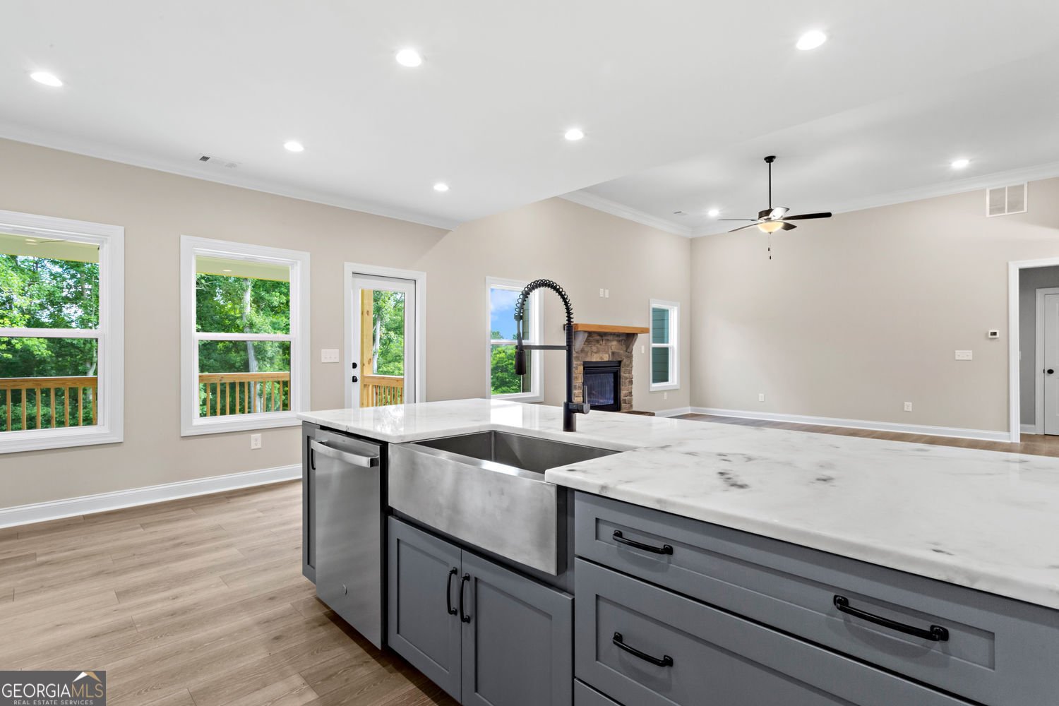 165 Randolph Farms Drive Dallas - 12
