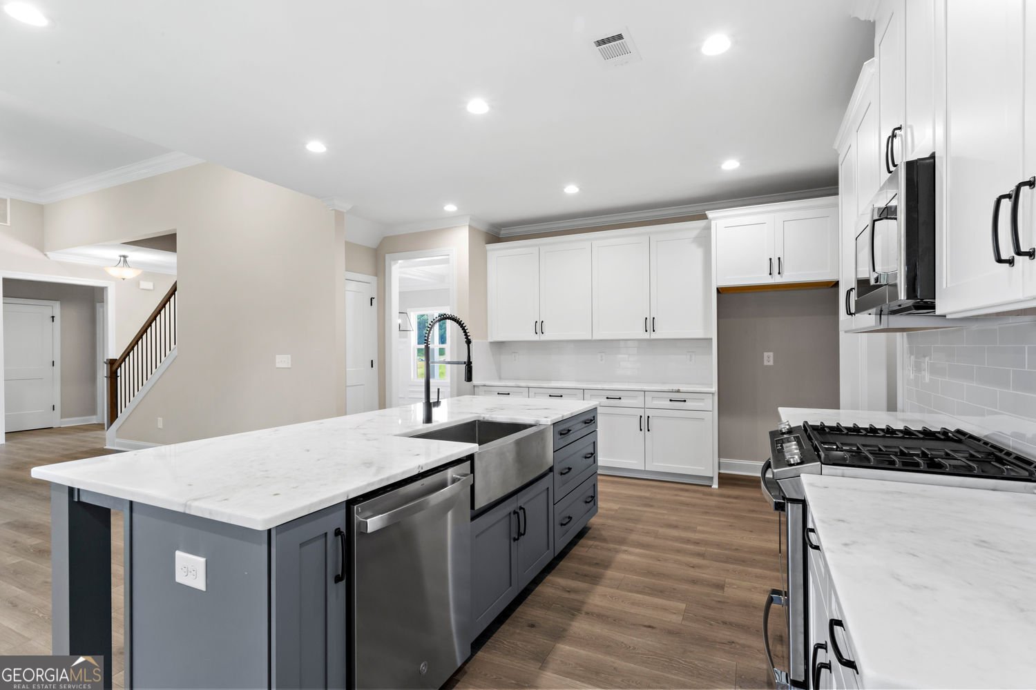 165 Randolph Farms Drive Dallas - 13