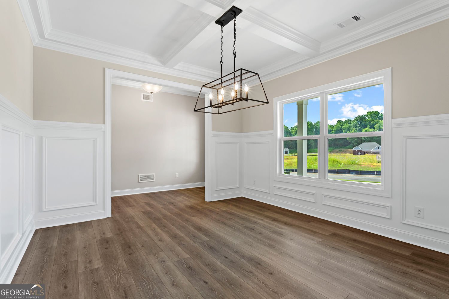 165 Randolph Farms Drive Dallas - 18