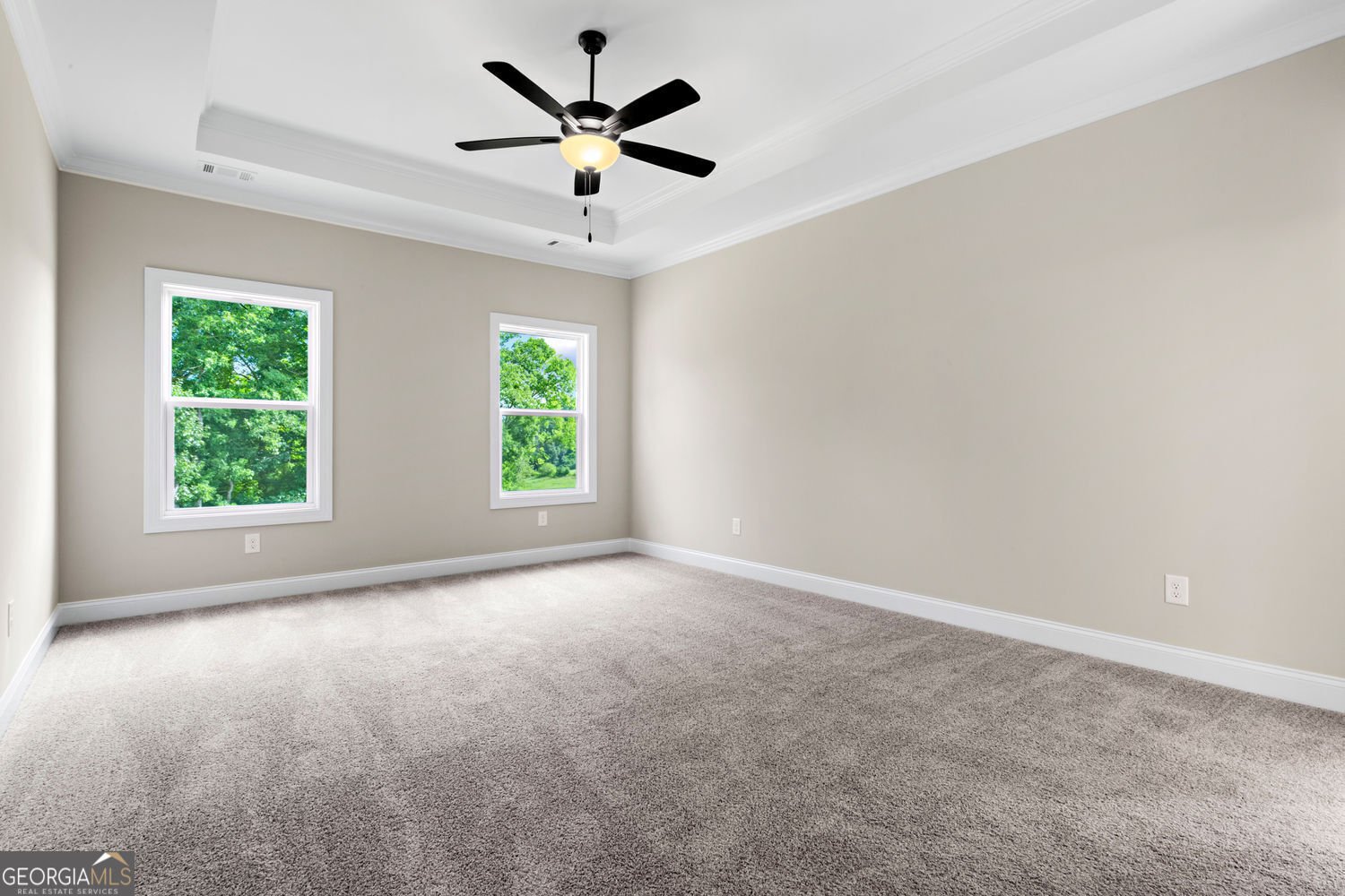 165 Randolph Farms Drive Dallas - 20