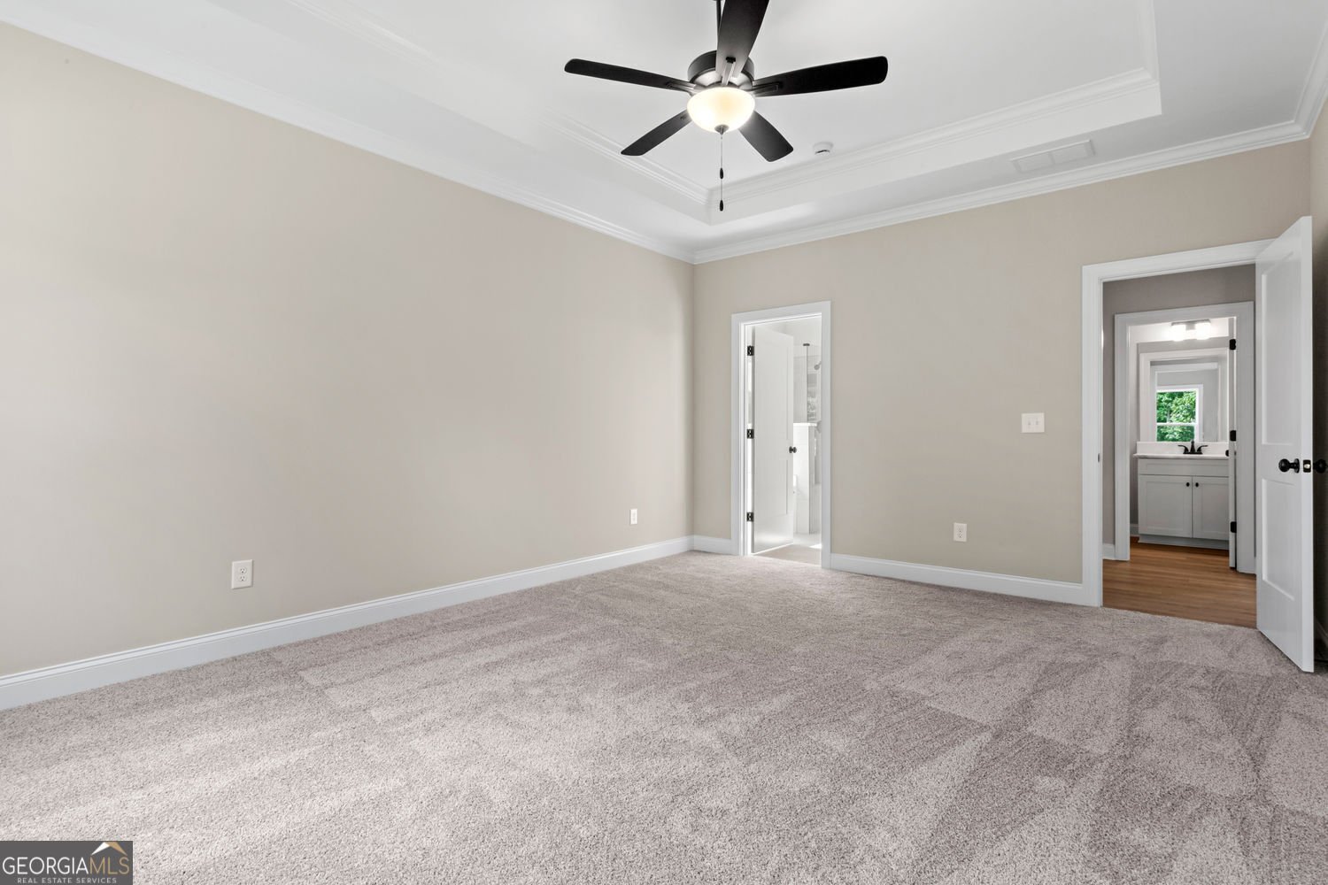165 Randolph Farms Drive Dallas - 21