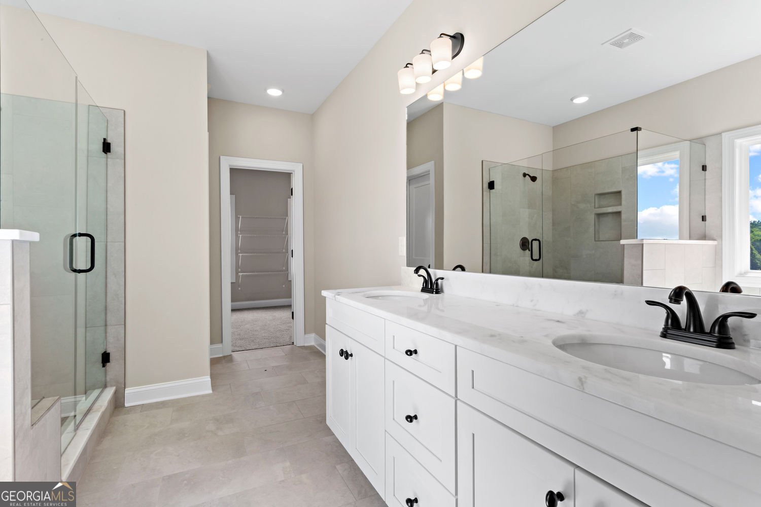 165 Randolph Farms Drive Dallas - 22