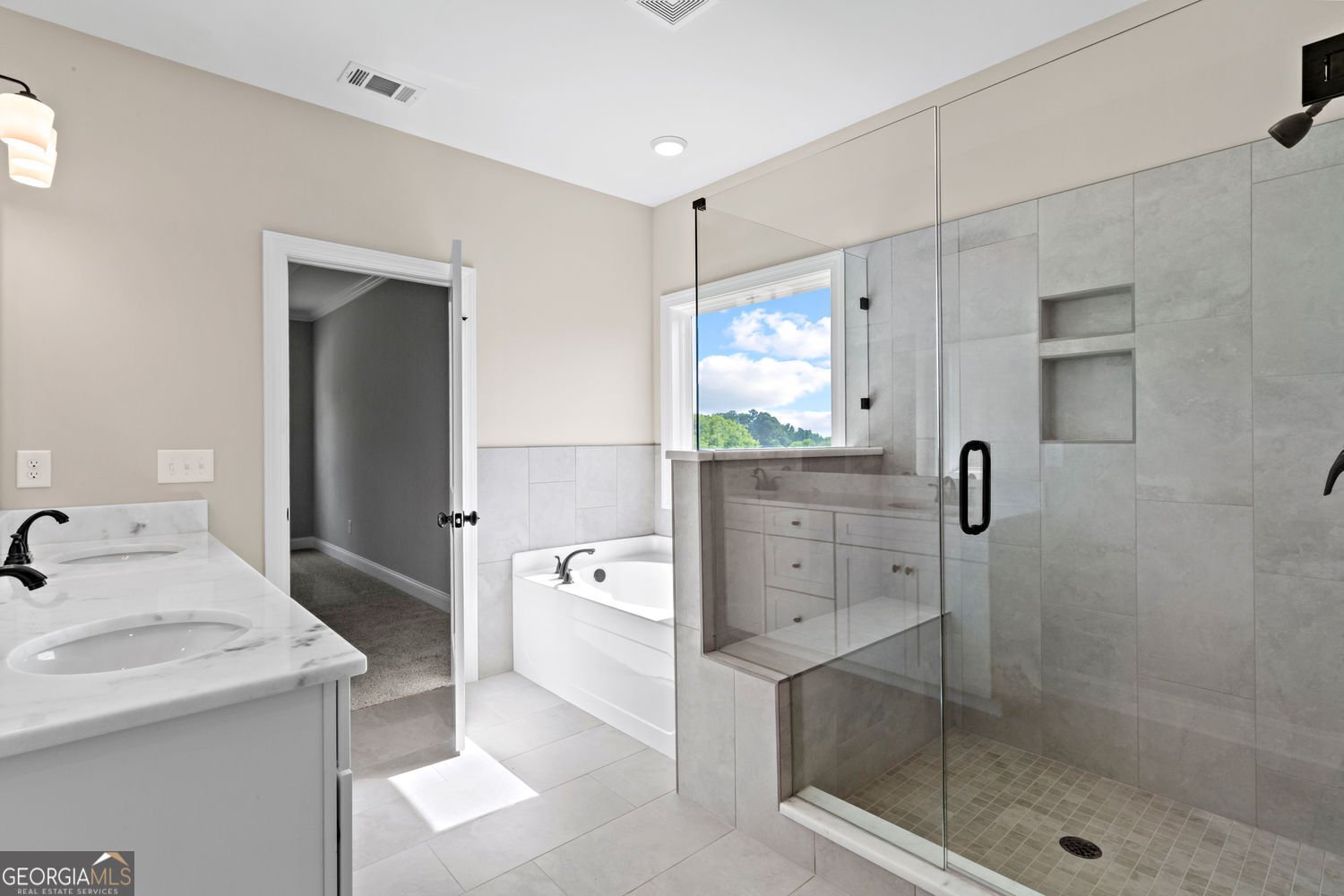 165 Randolph Farms Drive Dallas - 23