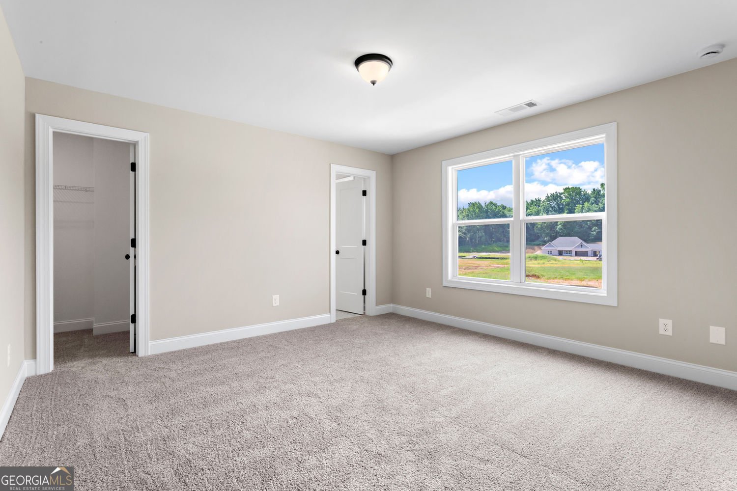 165 Randolph Farms Drive Dallas - 25