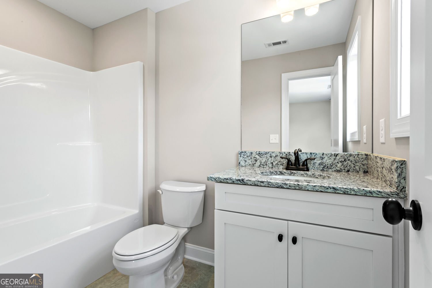 165 Randolph Farms Drive Dallas - 26
