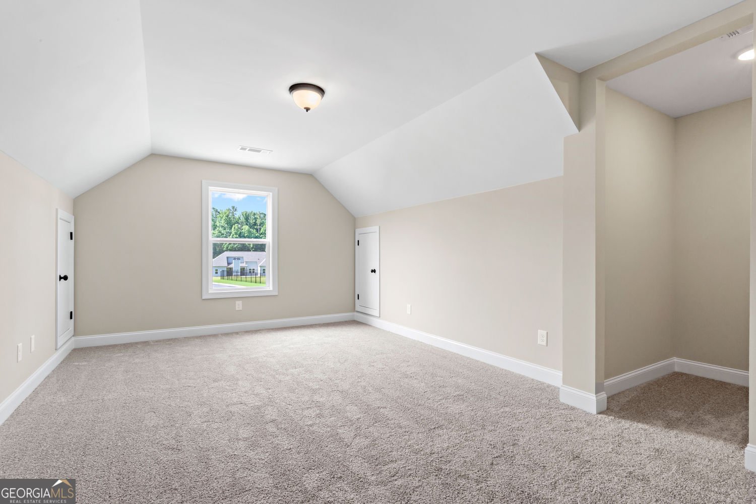 165 Randolph Farms Drive Dallas - 27