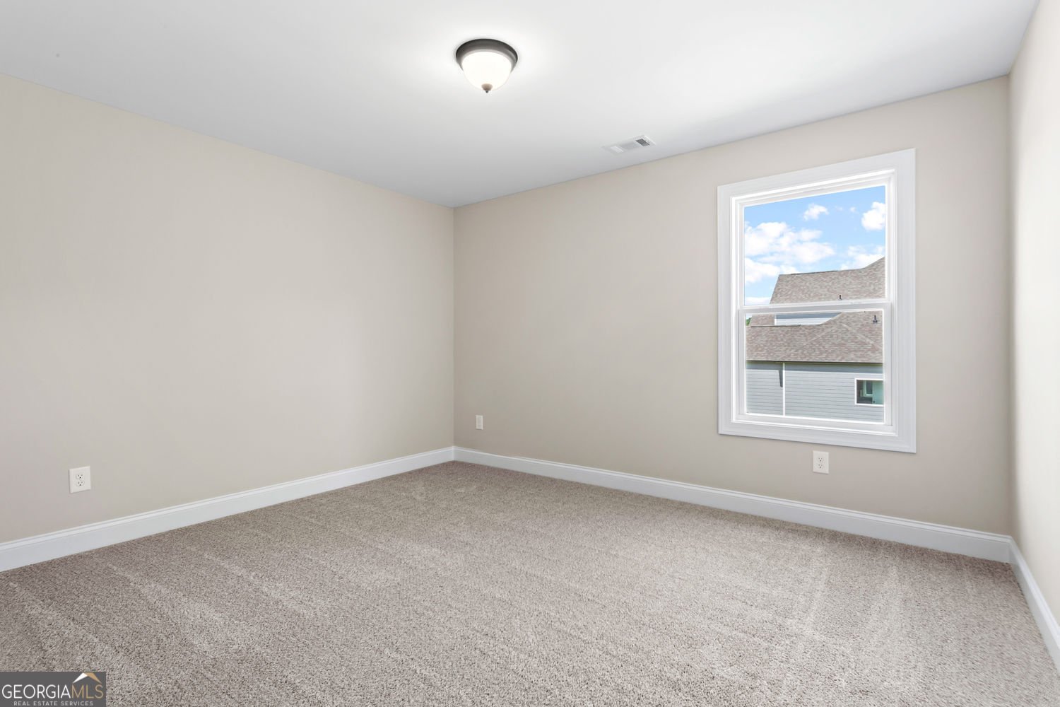 165 Randolph Farms Drive Dallas - 28