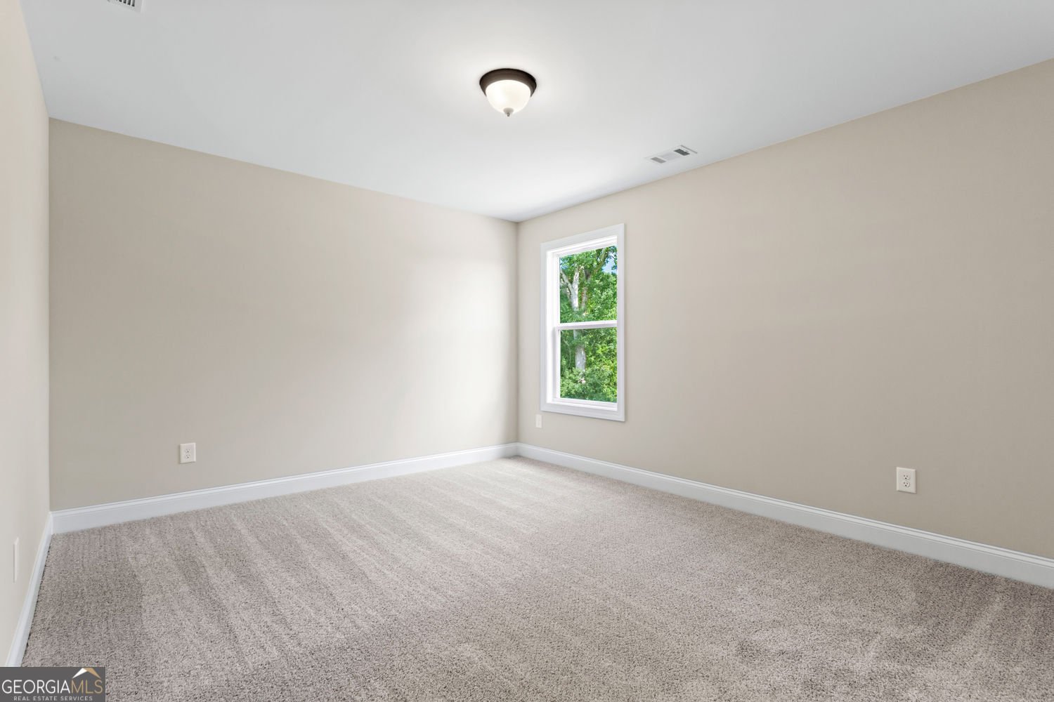 165 Randolph Farms Drive Dallas - 29