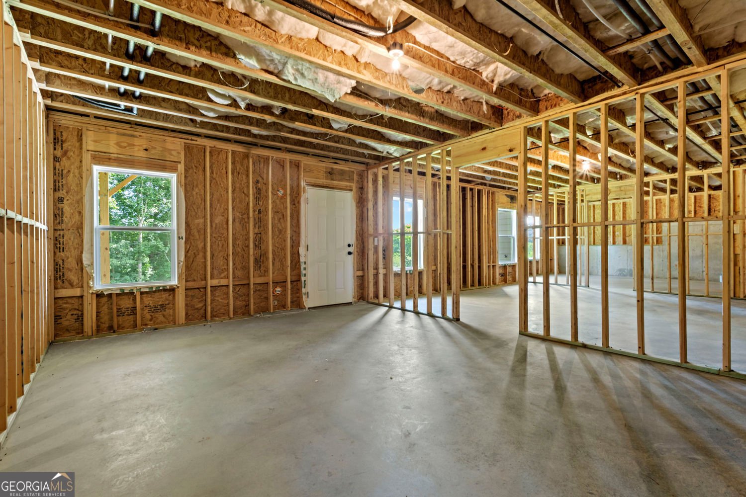 165 Randolph Farms Drive Dallas - 32