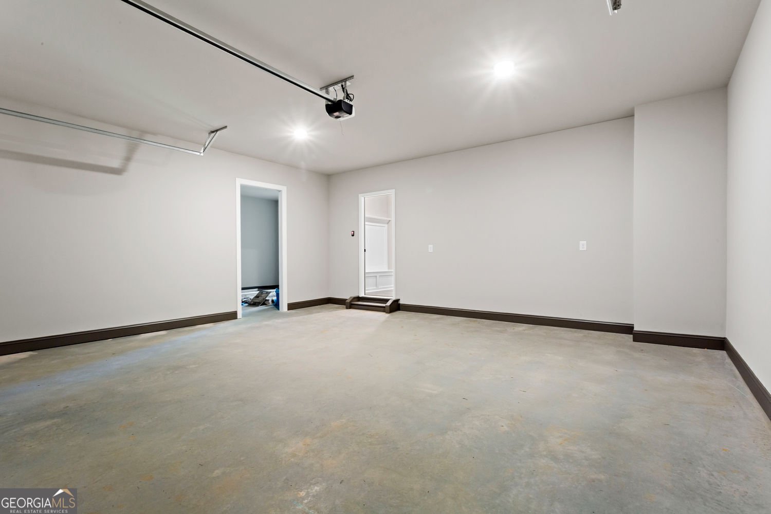 165 Randolph Farms Drive Dallas - 33