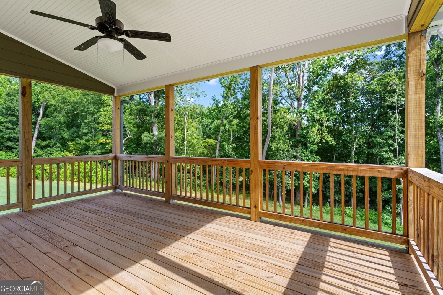 165 Randolph Farms Drive Dallas - 34