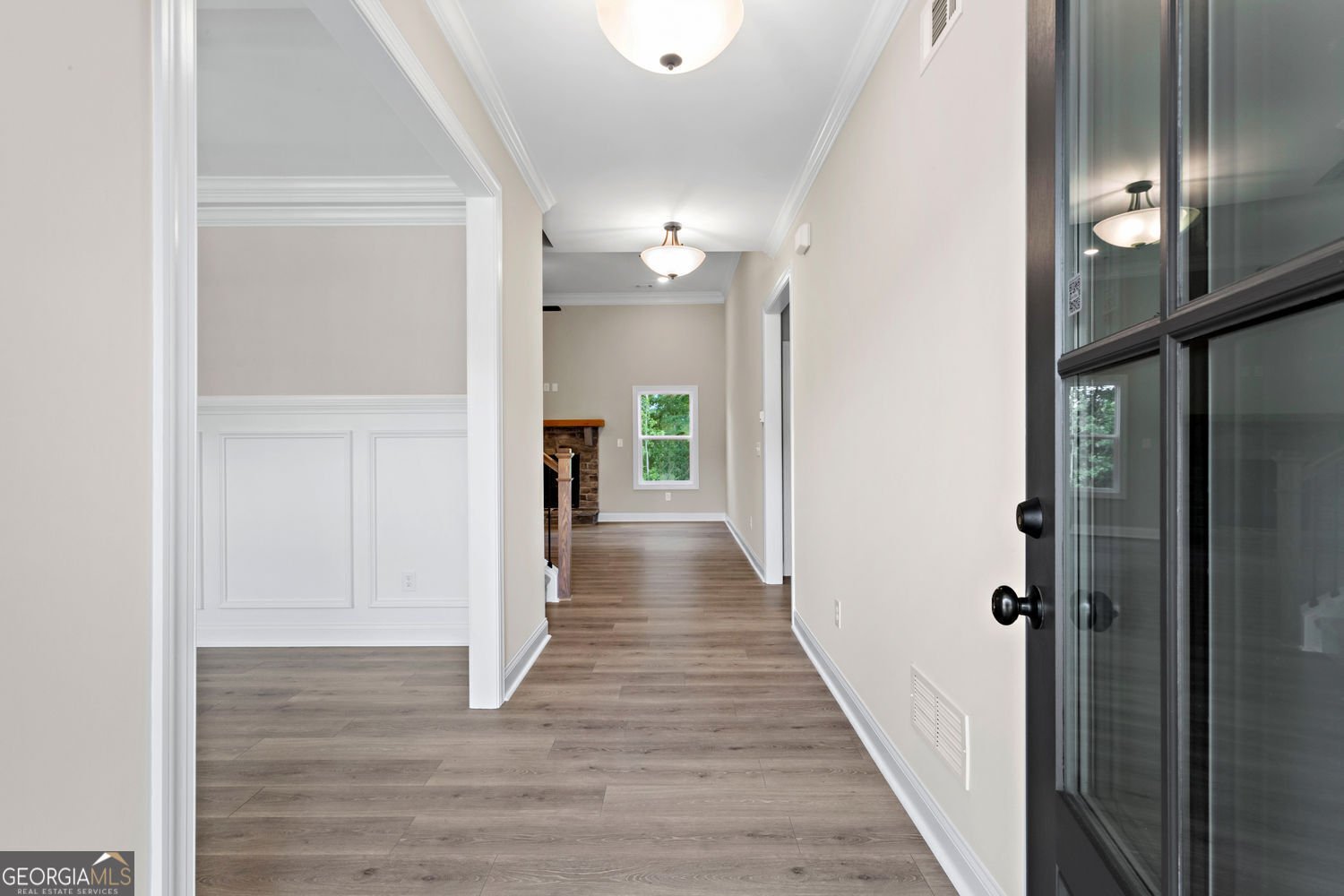 165 Randolph Farms Drive Dallas - 4