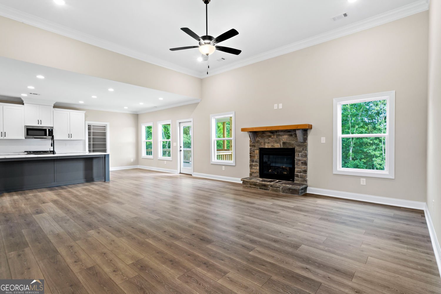 165 Randolph Farms Drive Dallas - 5