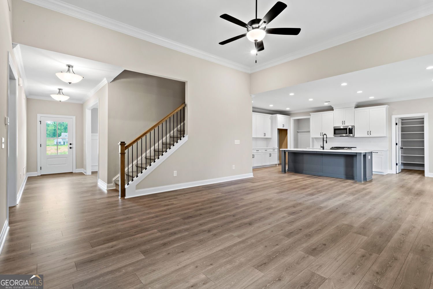 165 Randolph Farms Drive Dallas - 6