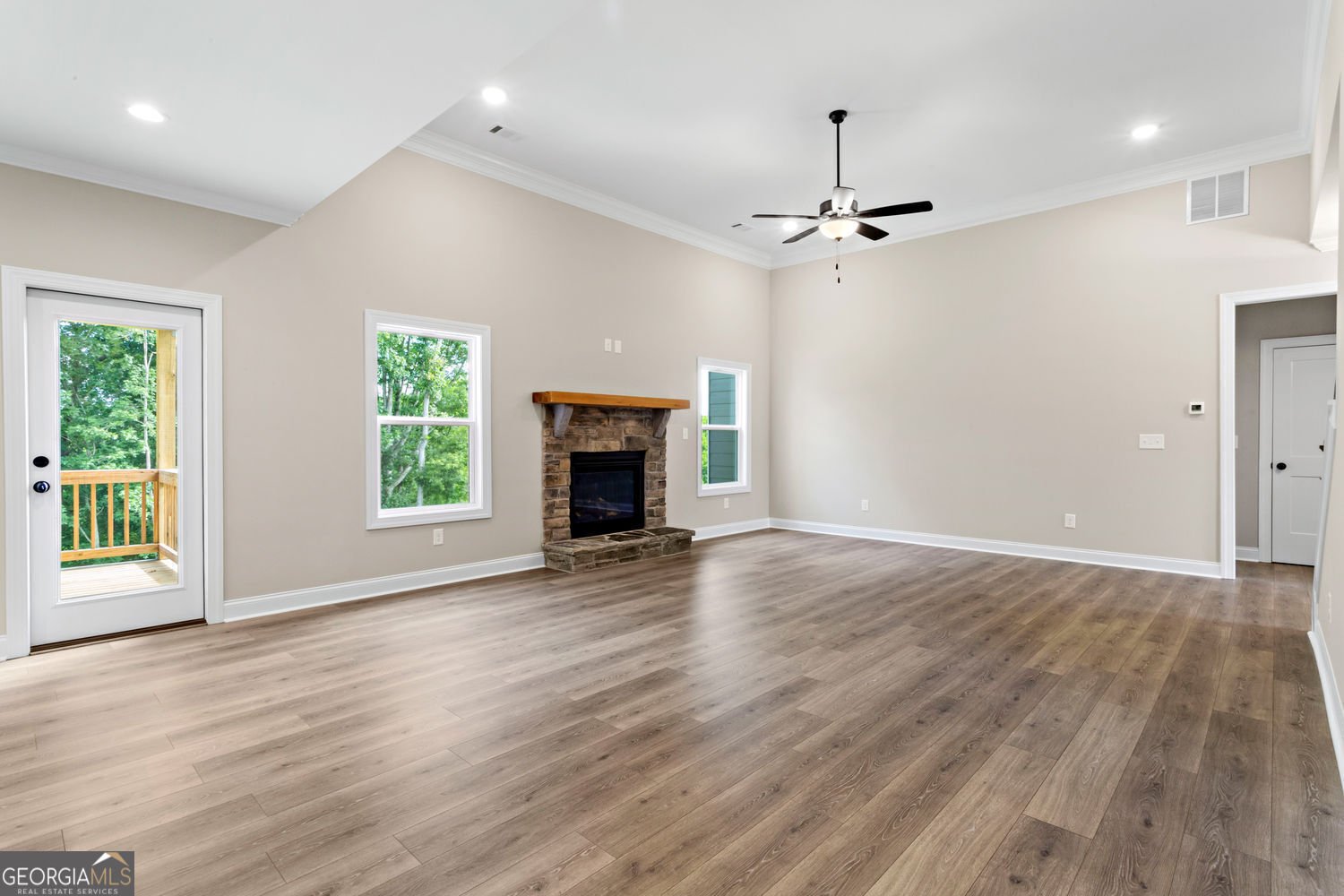 165 Randolph Farms Drive Dallas - 7
