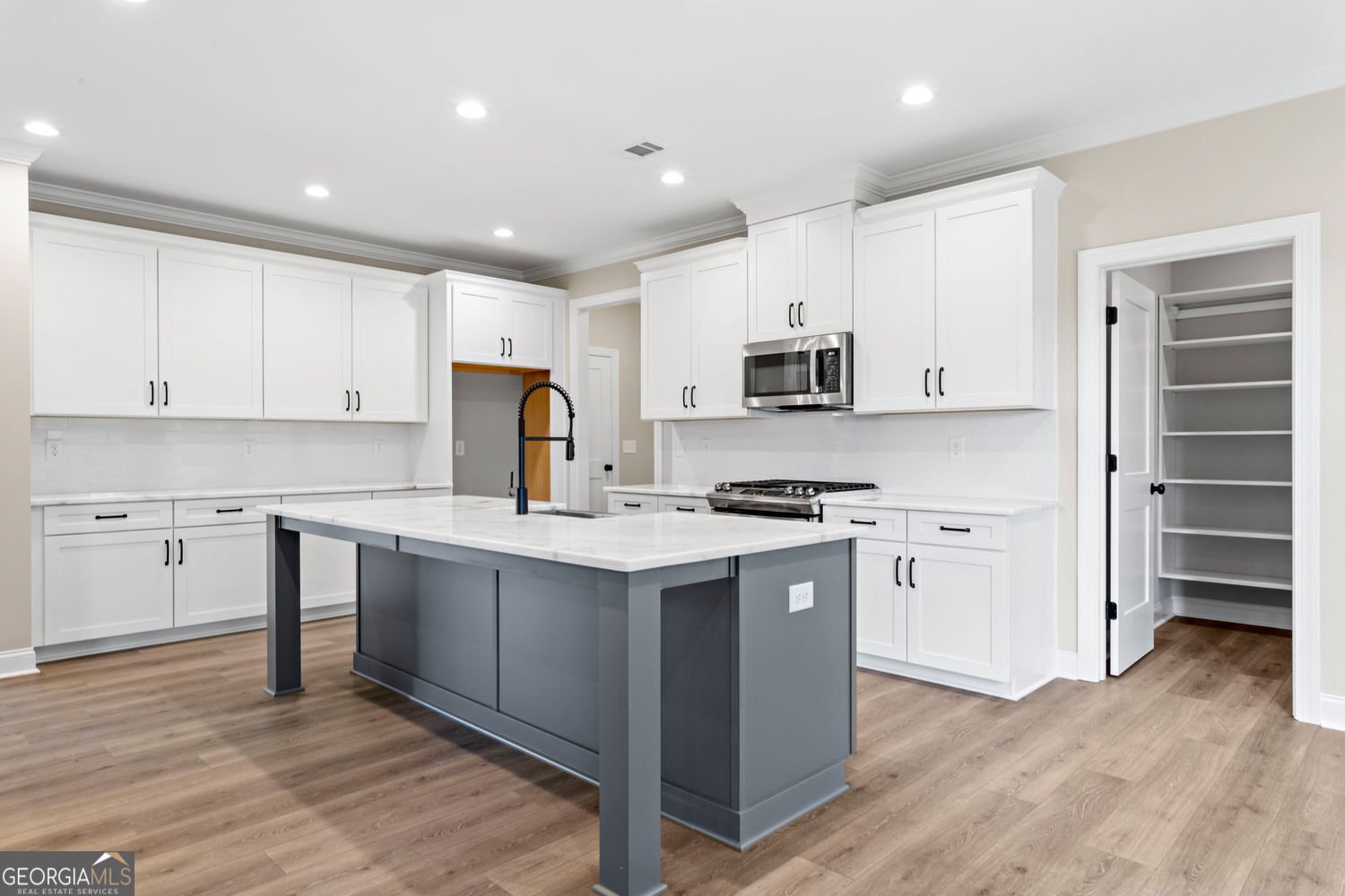 165 Randolph Farms Drive Dallas - 9