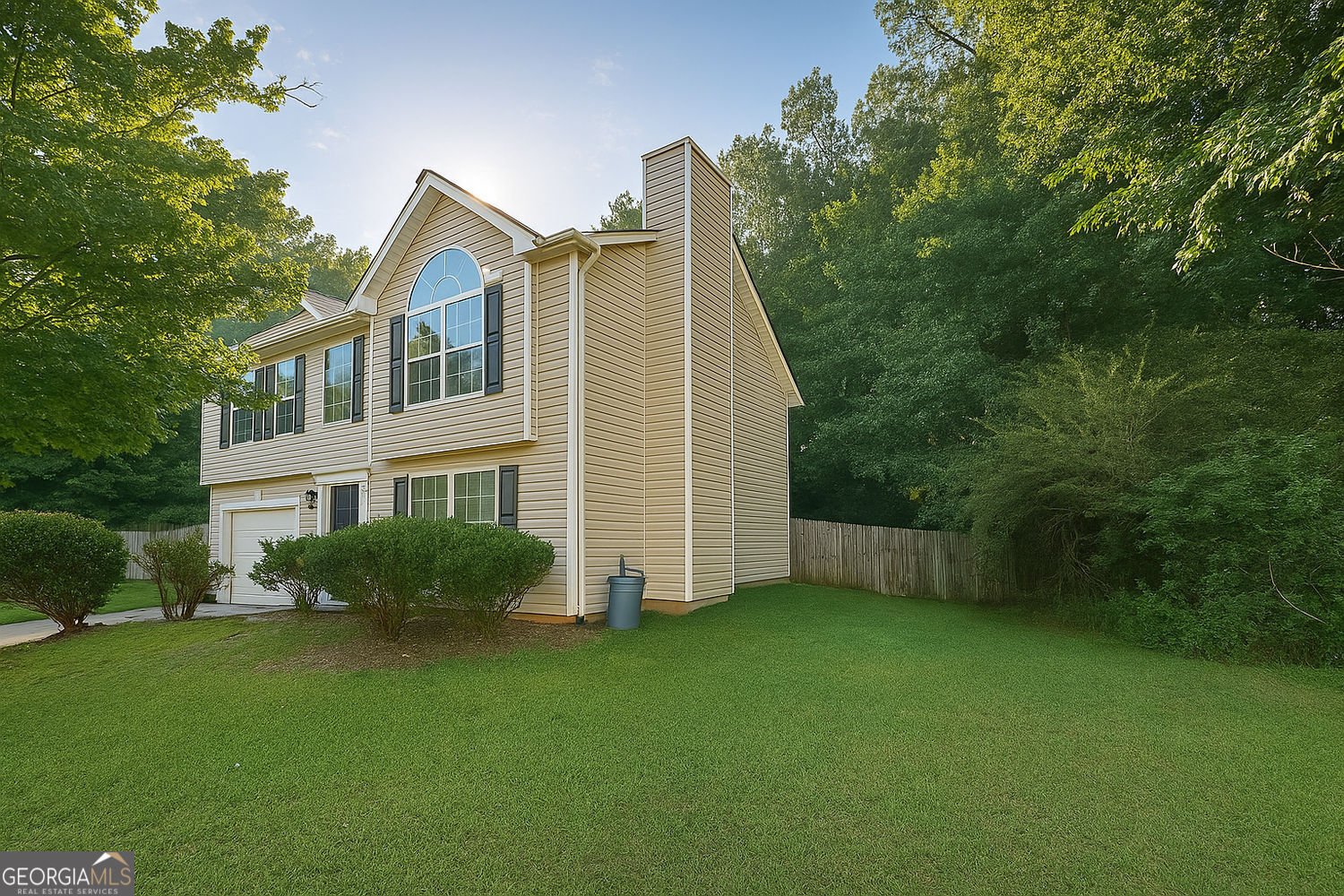 2880 Two Lakes Circle Circle College Park - 2