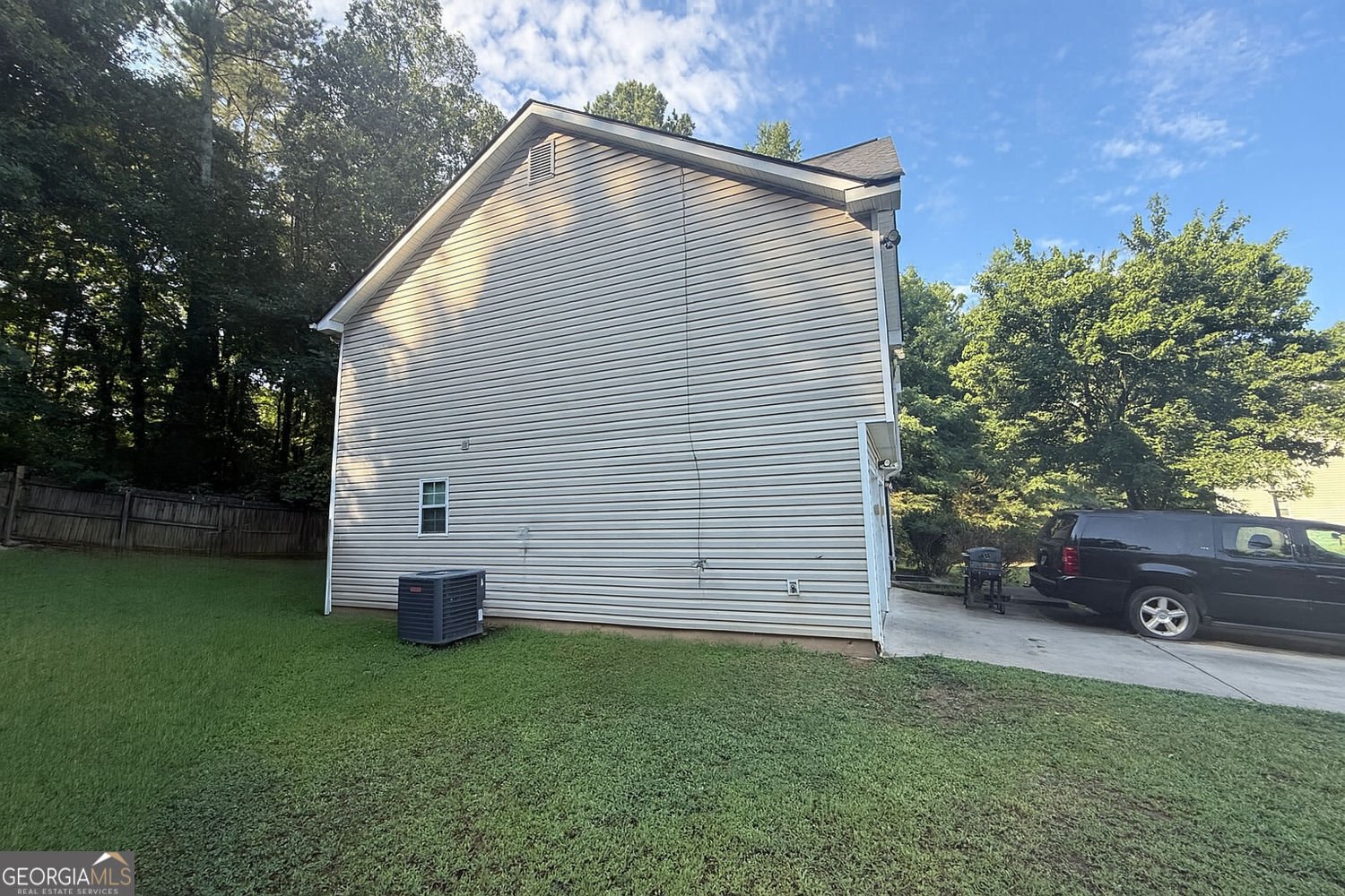 2880 Two Lakes Circle Circle College Park - 3