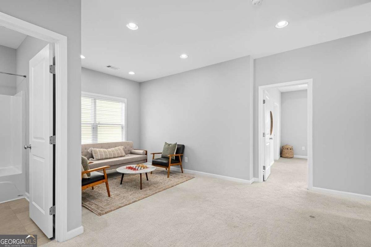 1055 Johnsons Grove Atlanta - 16