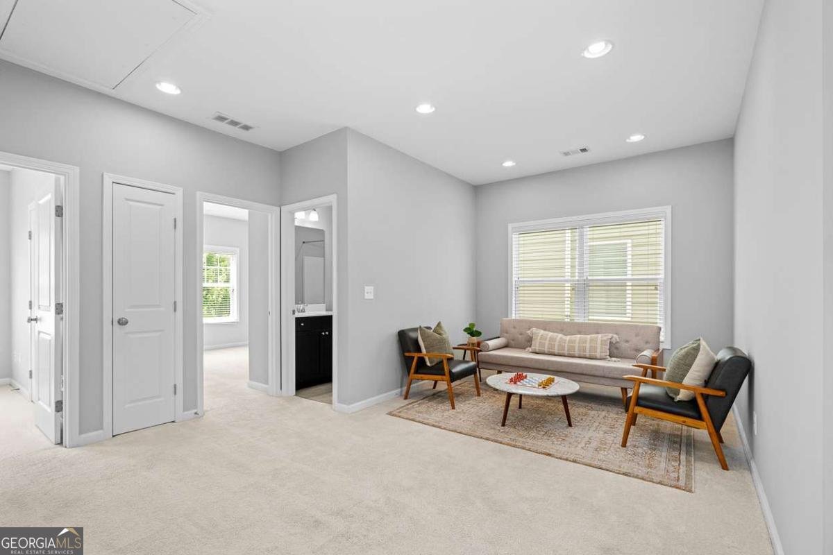 1055 Johnsons Grove Atlanta - 17