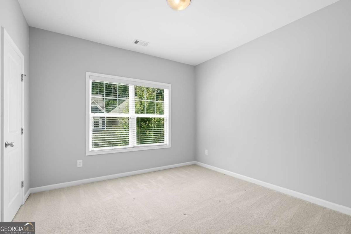 1055 Johnsons Grove Atlanta - 19