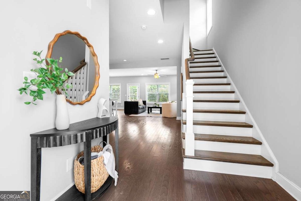 1055 Johnsons Grove Atlanta - 2